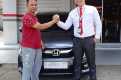2019-1